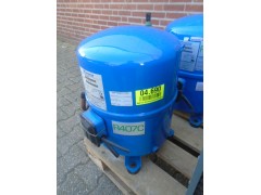 Maneurop  MTZ 100 HS4